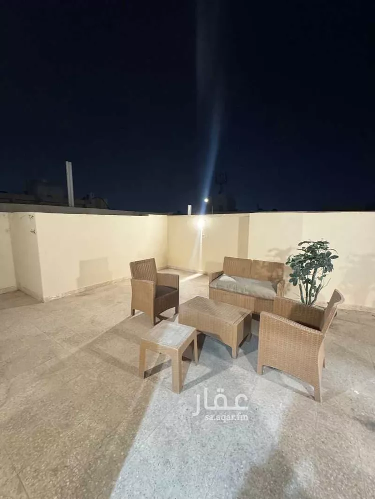 شقة للإيجار في شارع الدخن, حي إشبيلية, مدينة الرياض, منطقة الرياض صورة 5