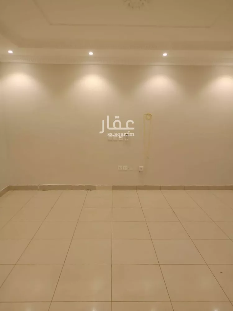 غرفة للإيجار في شارع أحمد بن هاشم, حي إشبيلية, مدينة الرياض, منطقة الرياض
