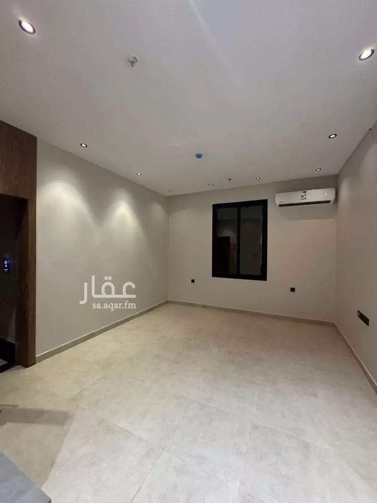 شقة للإيجار في شارع مسعود بن مضيان, حي إشبيلية, مدينة الرياض, منطقة الرياض صورة 2