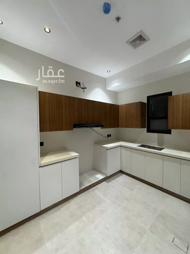 شقة للإيجار في شارع مسعود بن مضيان, حي إشبيلية, مدينة الرياض, منطقة الرياض صورة 5