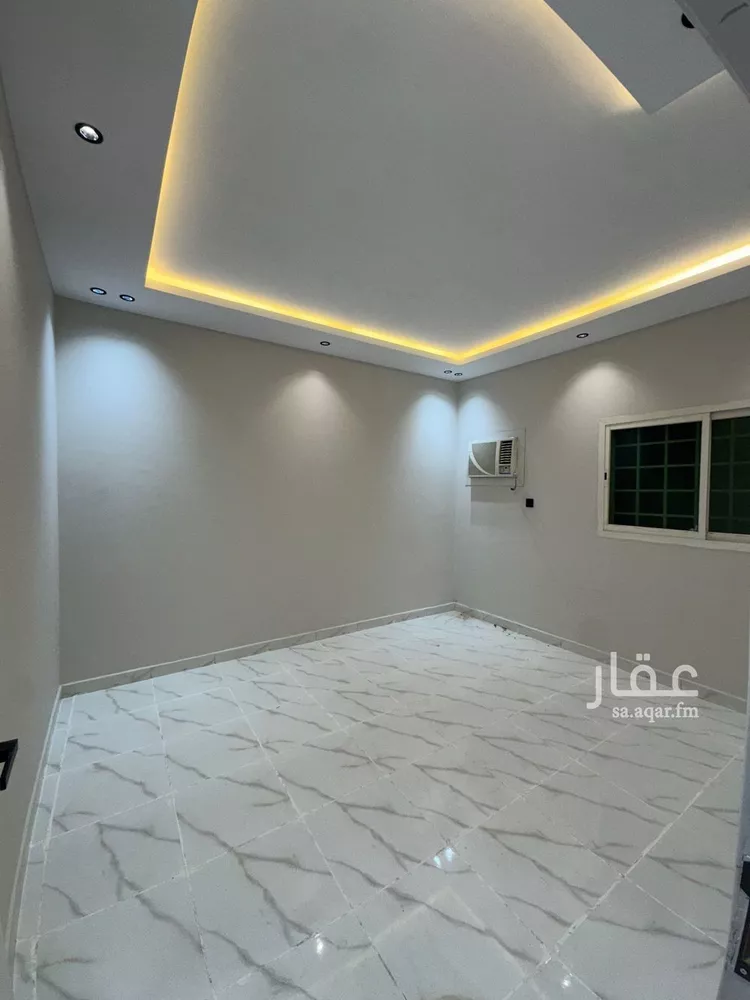 شقة للإيجار في شارع المهاب, حي اليرموك, مدينة الرياض, منطقة الرياض صورة 2