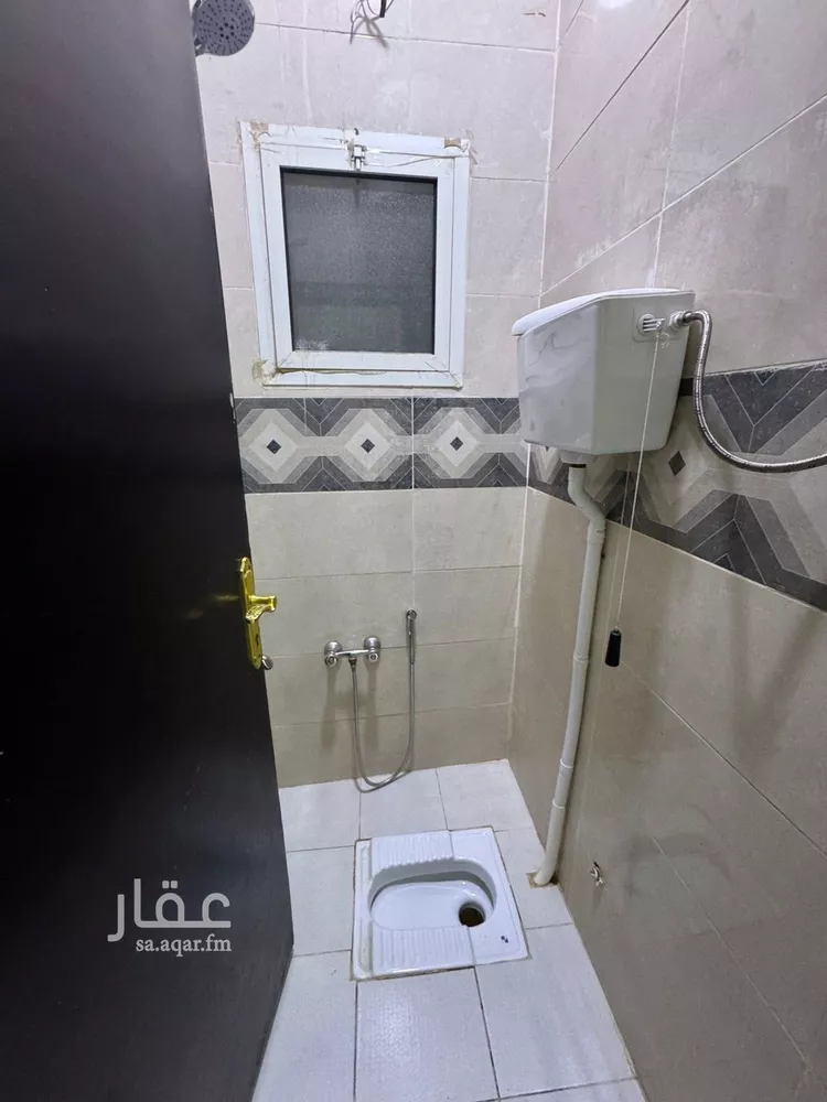 شقة للإيجار في شارع الأقرار, حي إشبيلية, مدينة الرياض, منطقة الرياض صورة 4