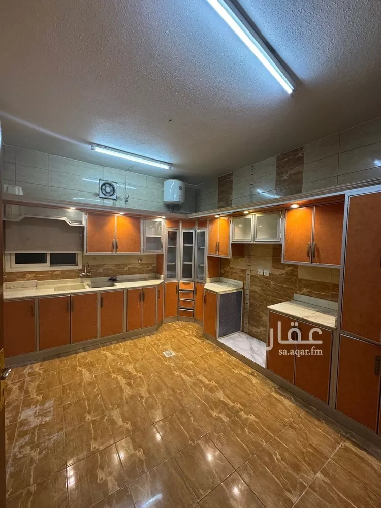 شقة للإيجار في شارع الظهرية, حي إشبيلية, مدينة الرياض, منطقة الرياض صورة 2