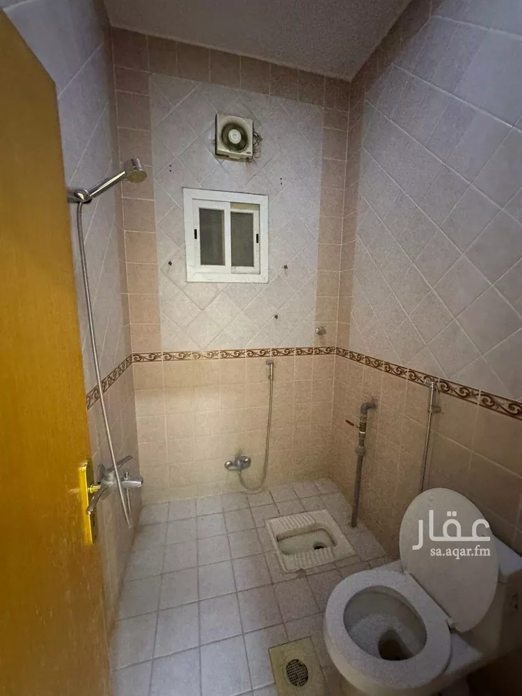 شقة للإيجار في شارع الدرعي, حي إشبيلية, مدينة الرياض, منطقة الرياض صورة 3