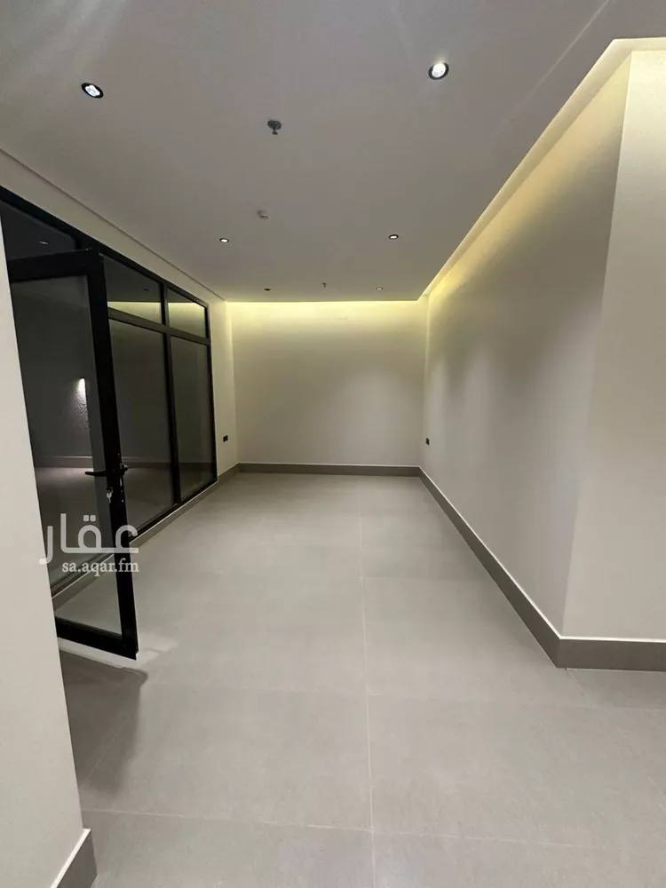 شقة للإيجار في شارع البسالة, حي القادسية, مدينة الرياض, منطقة الرياض