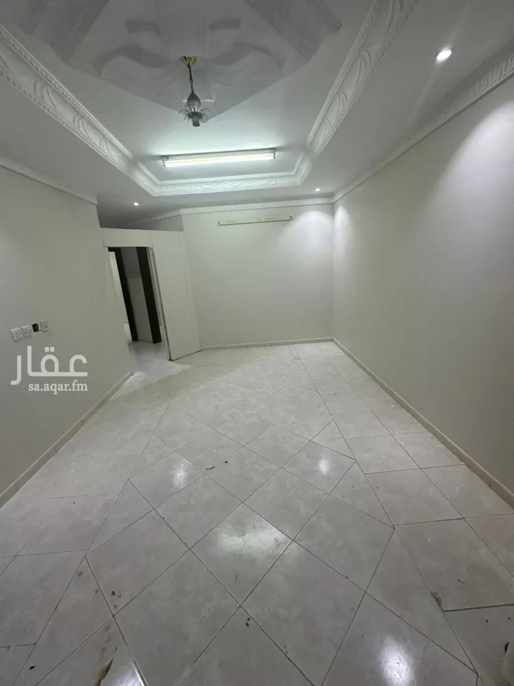 شقة للإيجار في شارع الفضائل, حي إشبيلية, مدينة الرياض, منطقة الرياض صورة 3