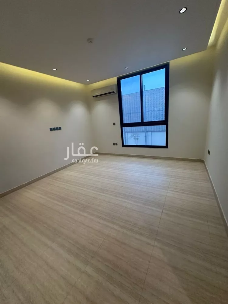 شقة للإيجار في شارع قلعة الفسطاط, حي إشبيلية, مدينة الرياض, منطقة الرياض