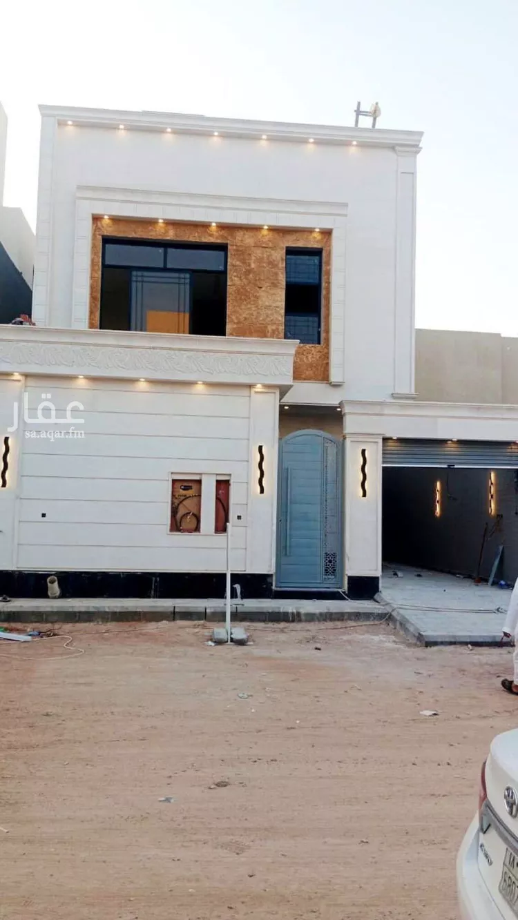 شقة للإيجار في شارع 0000, حي الجنادرية, مدينة الرياض, منطقة الرياض