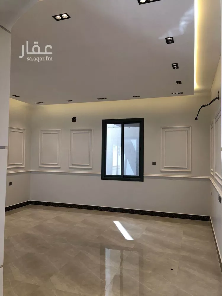 فيلا للإيجار في شارع الحميدي, حي قرطبة, مدينة الرياض, منطقة الرياض صورة 3