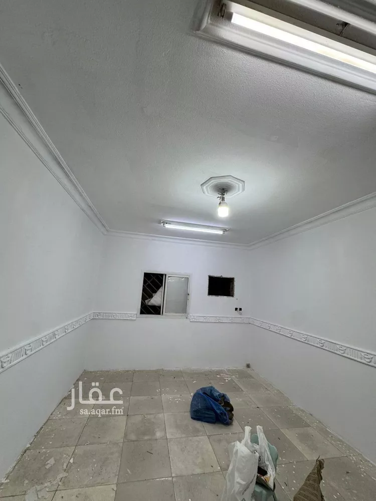 شقة للإيجار في شارع المهاب, حي اليرموك, مدينة الرياض, منطقة الرياض