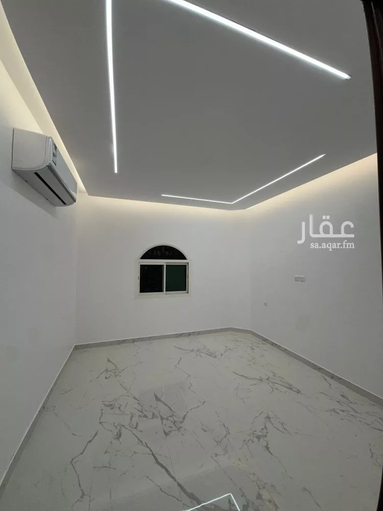 شقة للإيجار في شارع الأصافر, حي الحمراء, مدينة الرياض, منطقة الرياض صورة 5