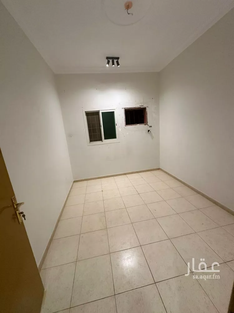 شقة للإيجار في شارع محمد علي جناح, حي اليرموك, مدينة الرياض, منطقة الرياض صورة 3