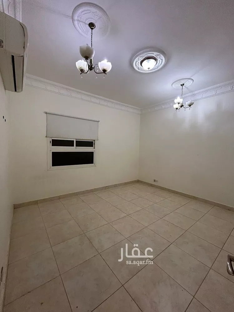 شقة للإيجار في شارع مسعود بن مضيان, حي إشبيلية, مدينة الرياض, منطقة الرياض صورة 2