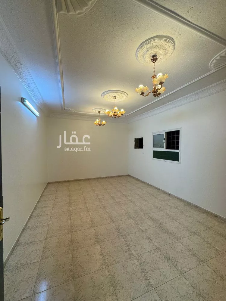 شقة للإيجار في شارع بحر العرب, حي اليرموك, مدينة الرياض, منطقة الرياض صورة 2