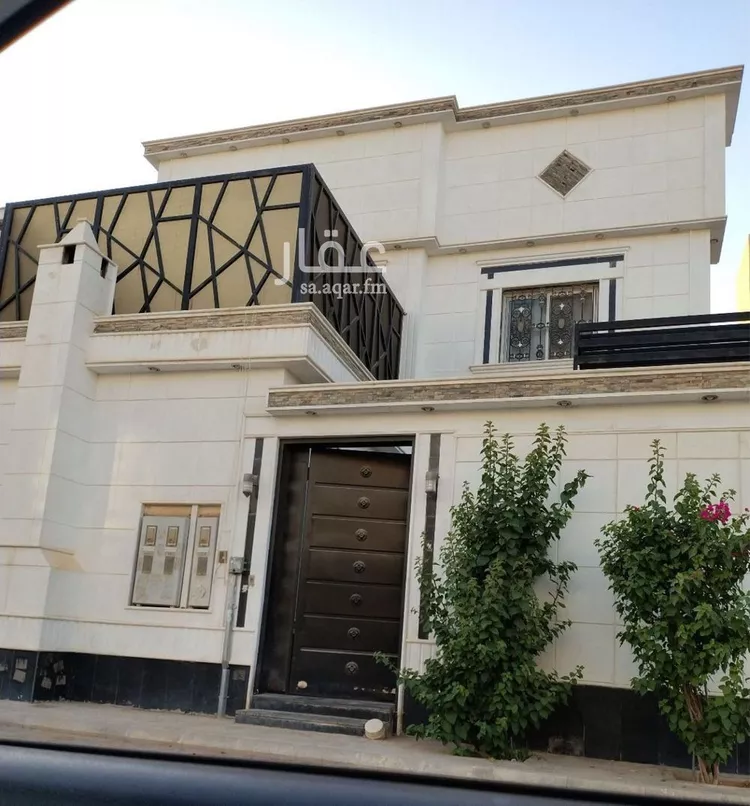 شقة للإيجار في شارع نهر الفرات الاعلي, حي القادسية, مدينة الرياض, منطقة الرياض