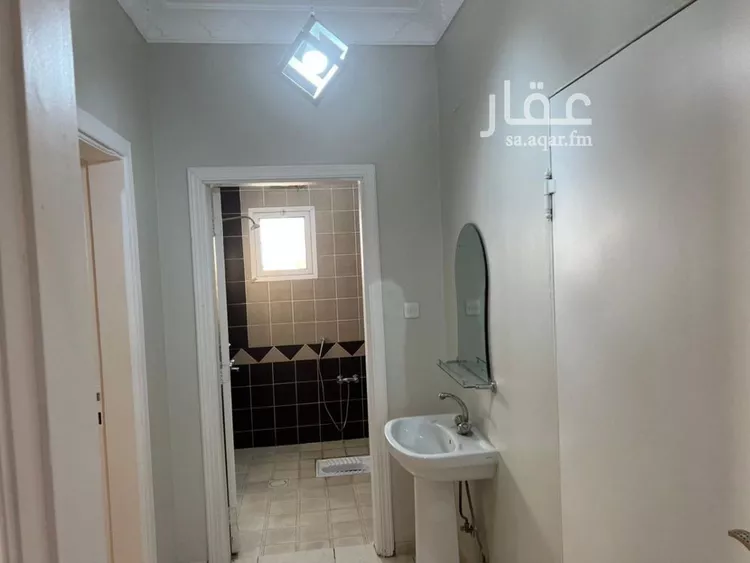 شقة للإيجار في شارع الغريسة, حي إشبيلية, مدينة الرياض, منطقة الرياض