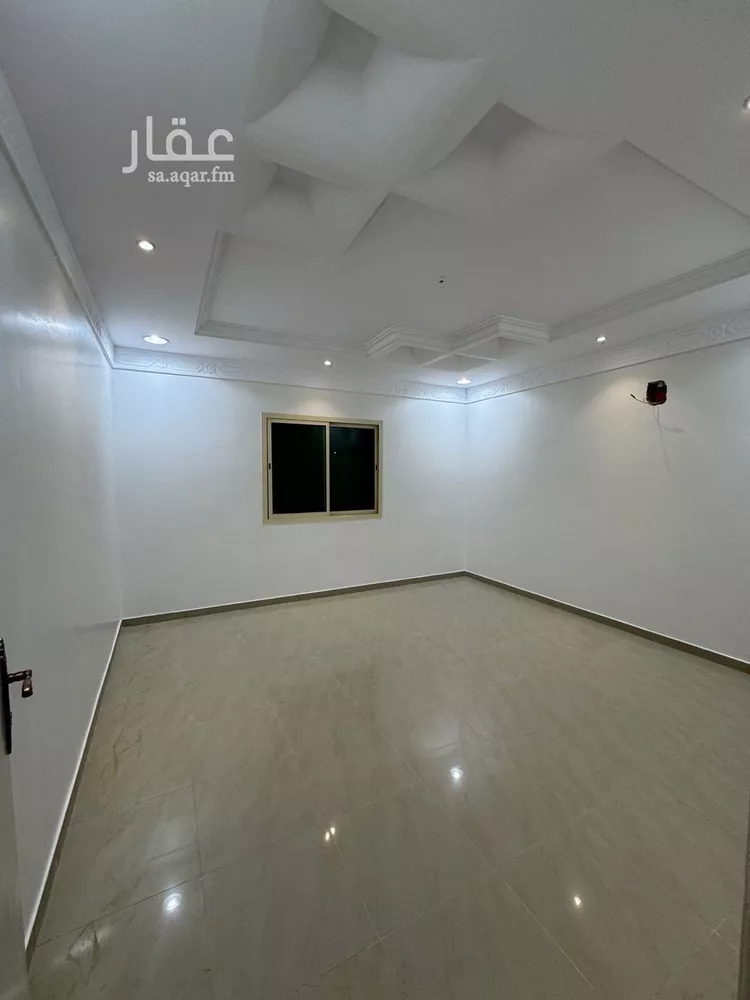 دور للإيجار في شارع القبة, حي إشبيلية, مدينة الرياض, منطقة الرياض صورة 5