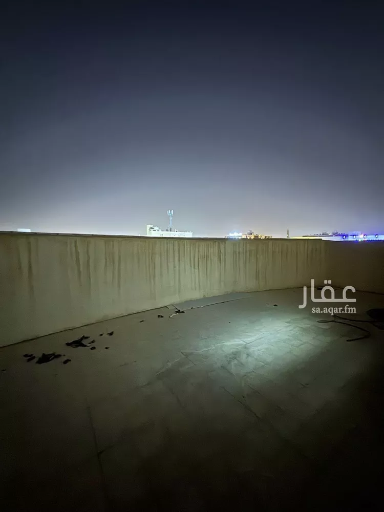 شقة للإيجار في شارع المزيريع, حي اليرموك, مدينة الرياض, منطقة الرياض