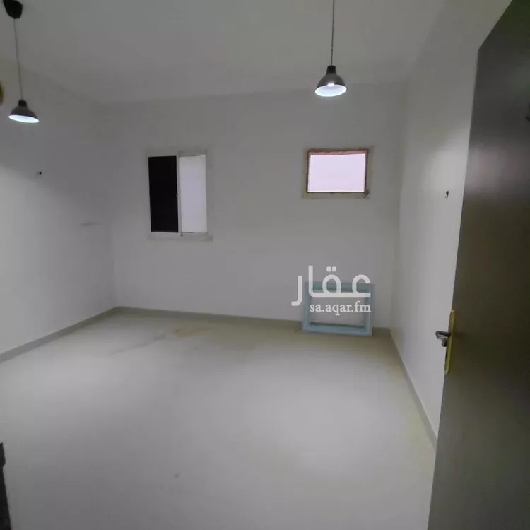شقة للإيجار في شارع المهاب, حي اليرموك, مدينة الرياض, منطقة الرياض صورة 2