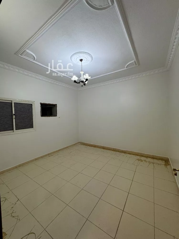 شقة للإيجار في شارع المهاب, حي اليرموك, مدينة الرياض, منطقة الرياض صورة 4