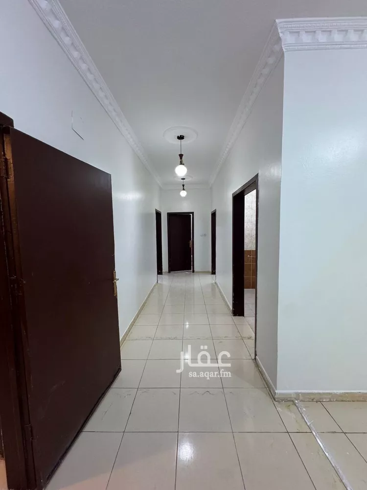 شقة للإيجار في شارع المهاب, حي اليرموك, مدينة الرياض, منطقة الرياض صورة 2