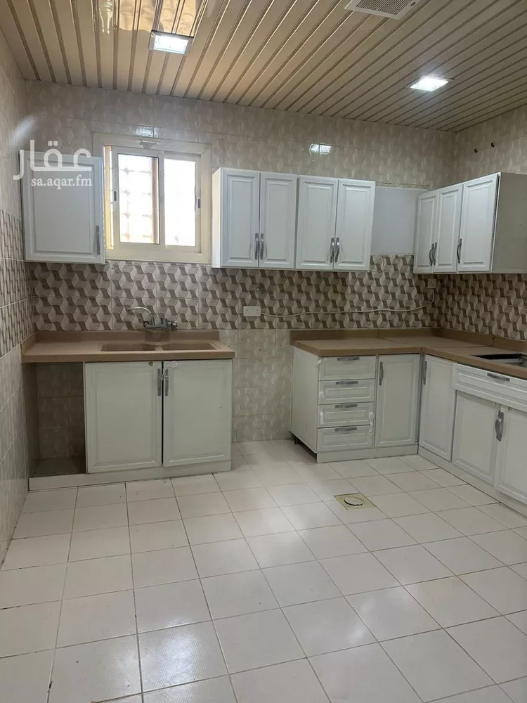 شقة للإيجار في شارع الزعفران, حي المعيزيلة, مدينة الرياض, منطقة الرياض