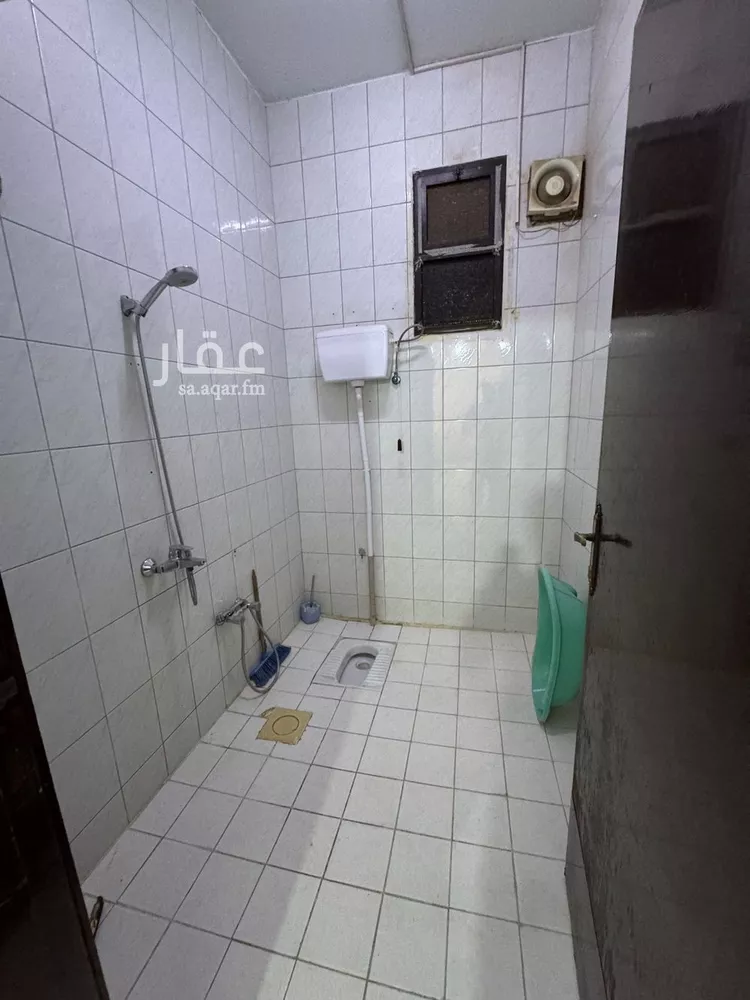 شقة للإيجار في شارع ديم, حي اليرموك, مدينة الرياض, منطقة الرياض صورة 5