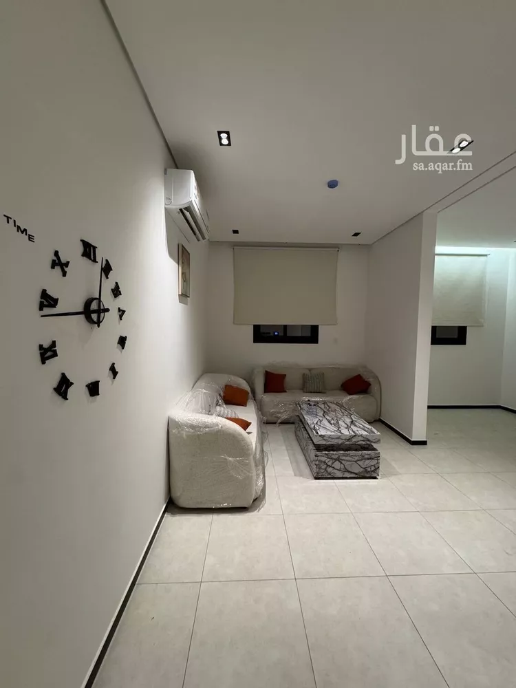 شقة للإيجار في شارع الحكم بن عمرو, حي اليرموك, مدينة الرياض, منطقة الرياض