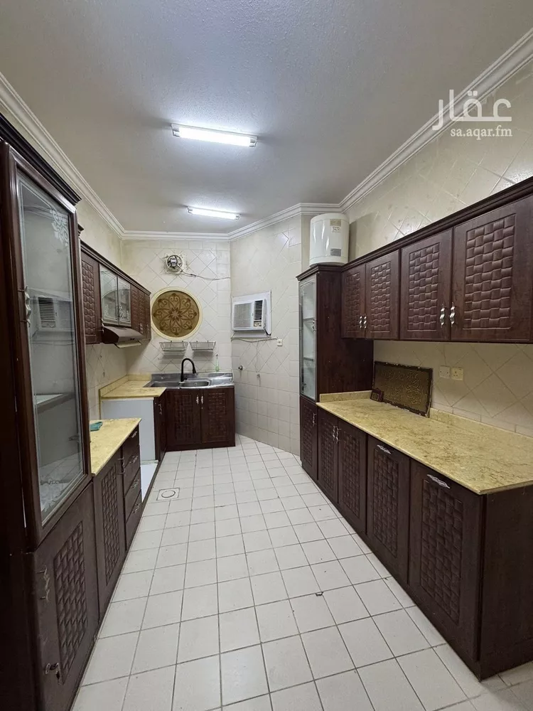 شقة للإيجار في شارع الغريسة, حي إشبيلية, مدينة الرياض, منطقة الرياض صورة 4