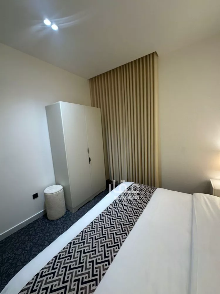 شقة للإيجار في شارع ابي جعفر المنصور, حي الشهداء, مدينة الرياض, منطقة الرياض صورة 4