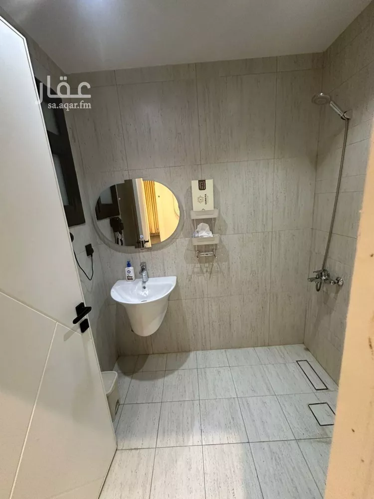 شقة للإيجار في شارع ابي جعفر المنصور, حي الشهداء, مدينة الرياض, منطقة الرياض صورة 3