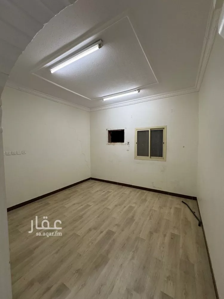 شقة للإيجار في شارع المستنجدي, حي اليرموك, مدينة الرياض, منطقة الرياض صورة 3