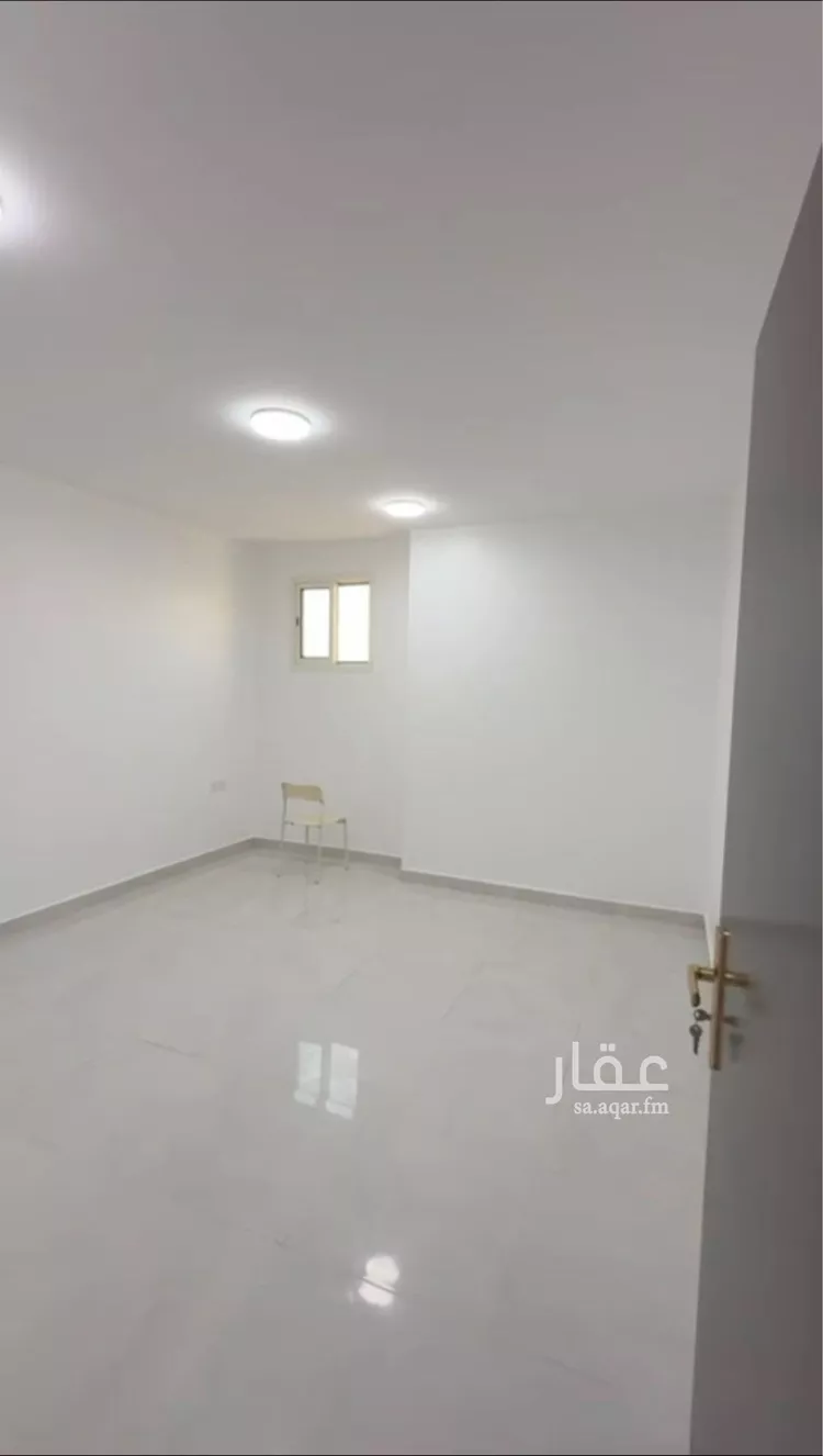 شقة للإيجار في شارع الأقرار, حي إشبيلية, مدينة الرياض, منطقة الرياض صورة 5