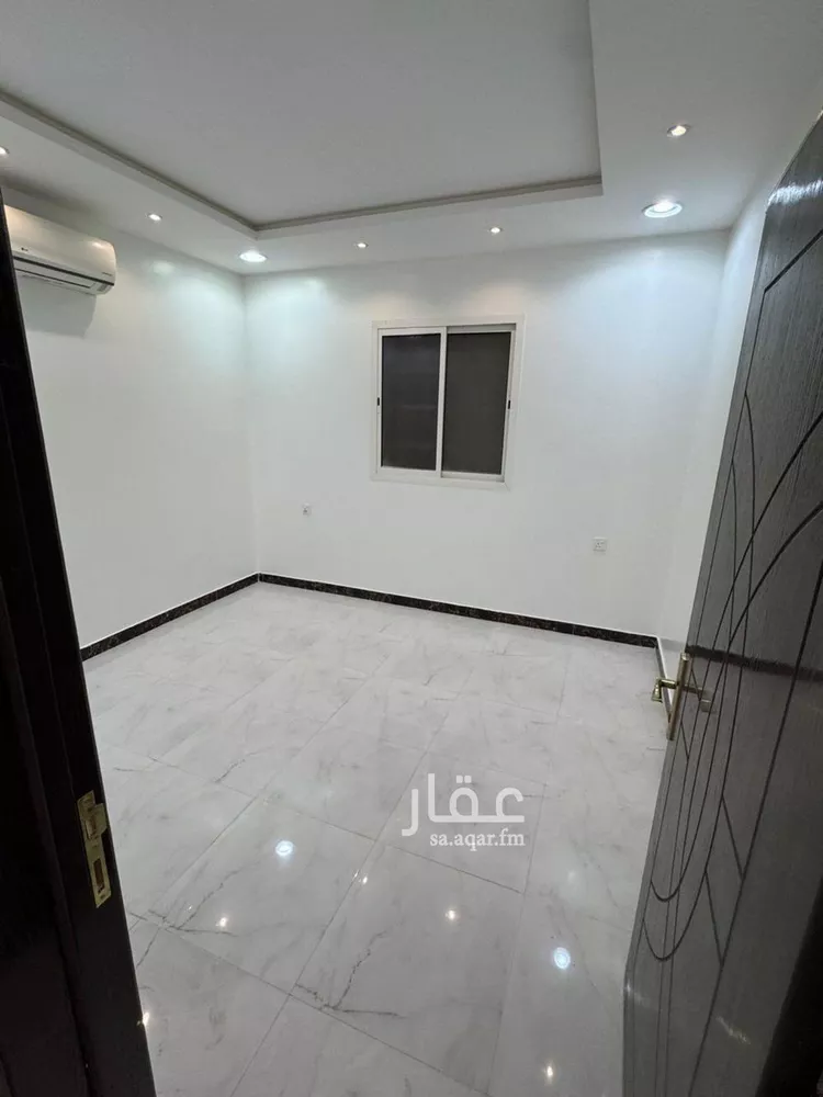 دور للإيجار في شارع رقم 329, حي المونسية, مدينة الرياض, منطقة الرياض صورة 3