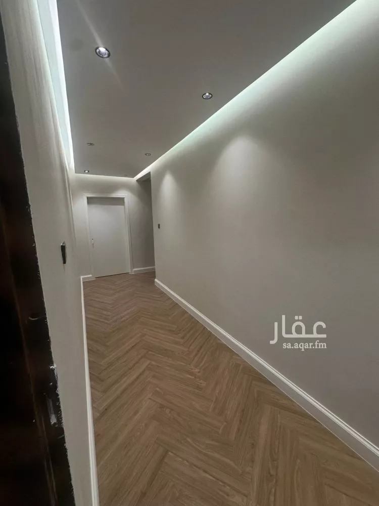شقة للإيجار في شارع العميقة, حي إشبيلية, مدينة الرياض, منطقة الرياض صورة 2