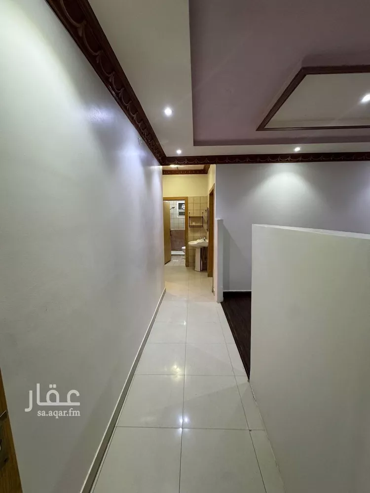 شقة للإيجار في شارع الحاسب, حي إشبيلية, مدينة الرياض, منطقة الرياض صورة 5
