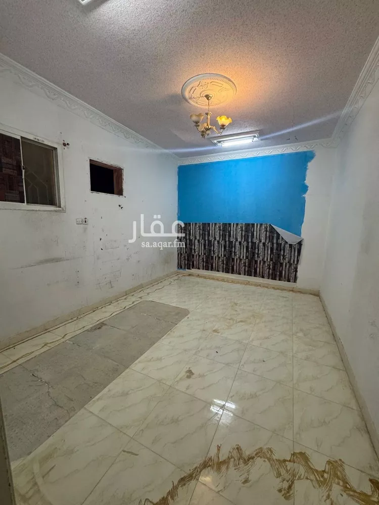 شقة للإيجار في شارع ديم, حي اليرموك, مدينة الرياض, منطقة الرياض صورة 2