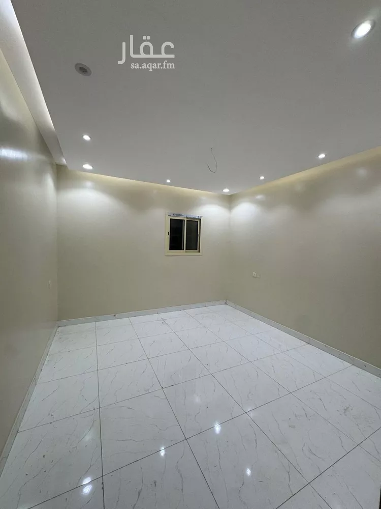 شقة للإيجار في شارع الفضائل, حي إشبيلية, مدينة الرياض, منطقة الرياض