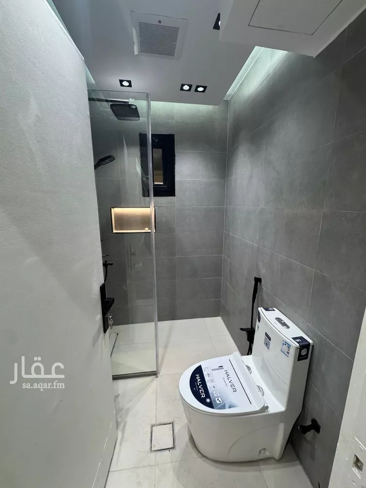 شقة للإيجار في شارع العميقة, حي إشبيلية, مدينة الرياض, منطقة الرياض صورة 2