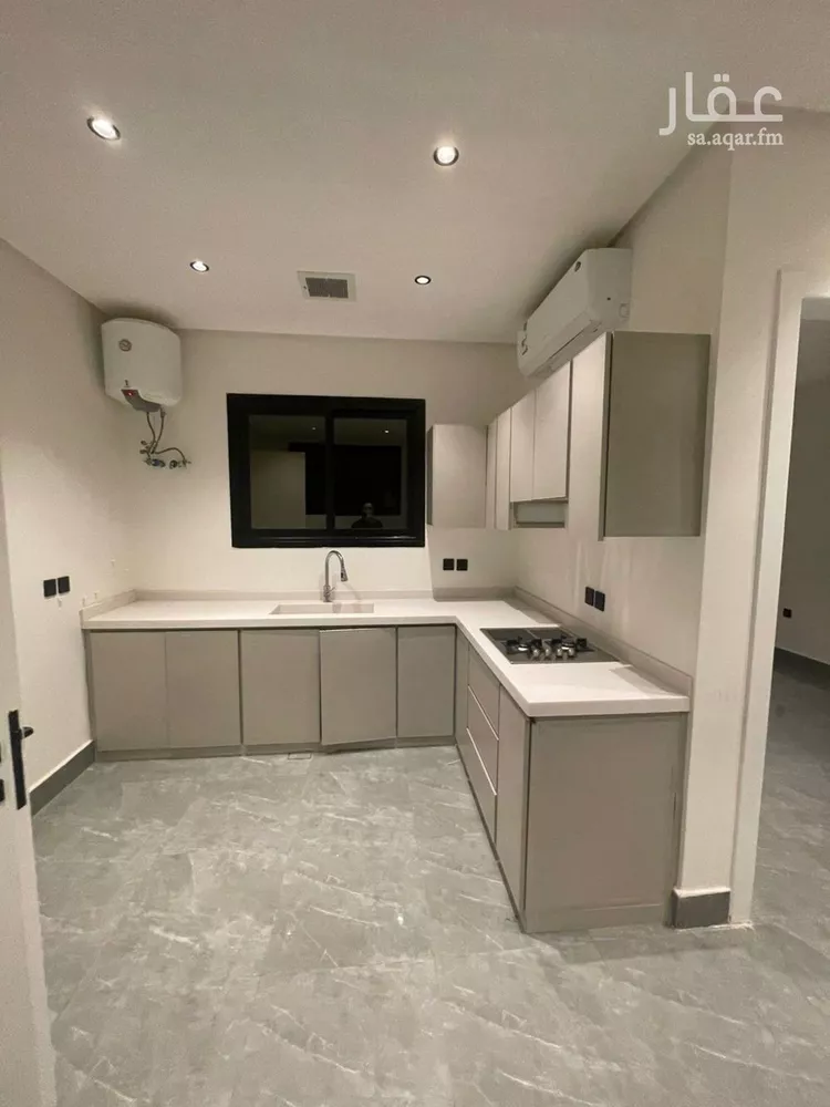 شقة للإيجار في شارع المليسان, حي اليرموك, مدينة الرياض, منطقة الرياض