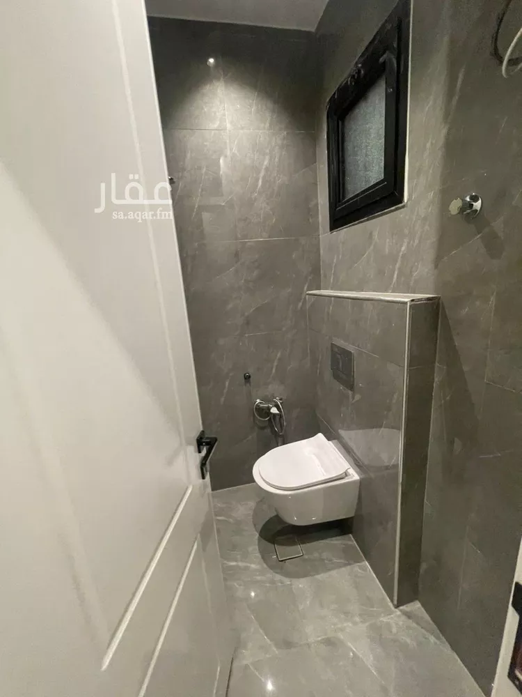 شقة للإيجار في شارع المليسان, حي اليرموك, مدينة الرياض, منطقة الرياض صورة 3