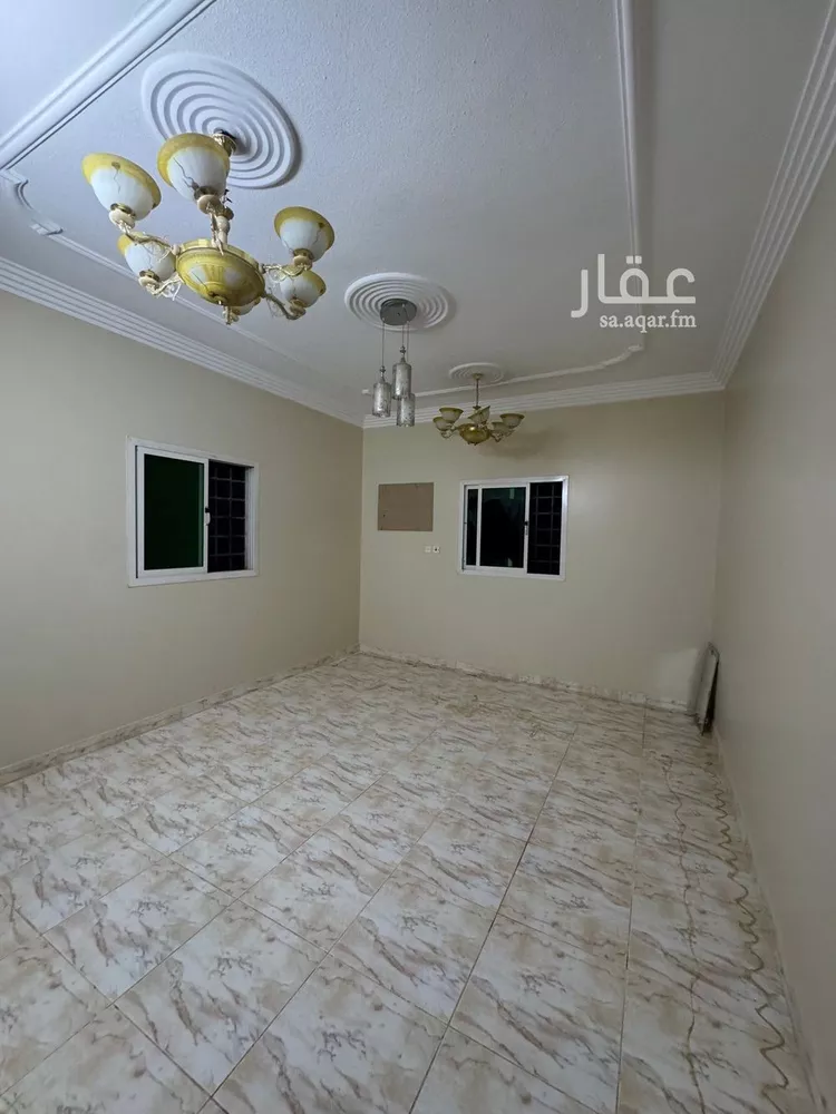 شقة للإيجار في شارع الأقرار, حي إشبيلية, مدينة الرياض, منطقة الرياض صورة 2