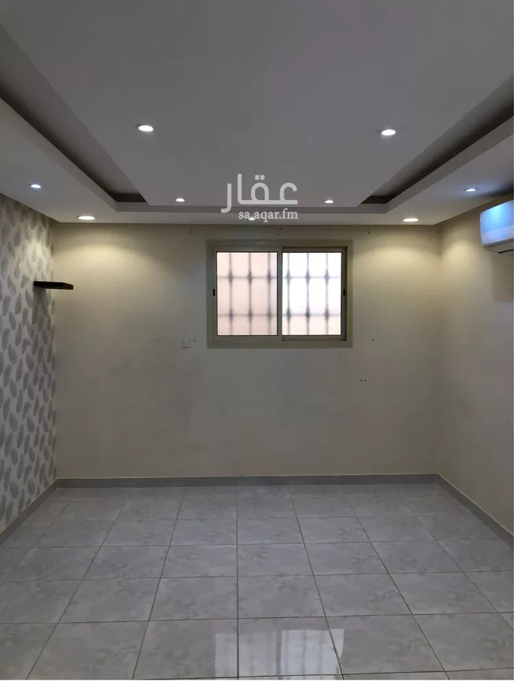 شقة للإيجار في شارع الأقرار, حي إشبيلية, مدينة الرياض, منطقة الرياض