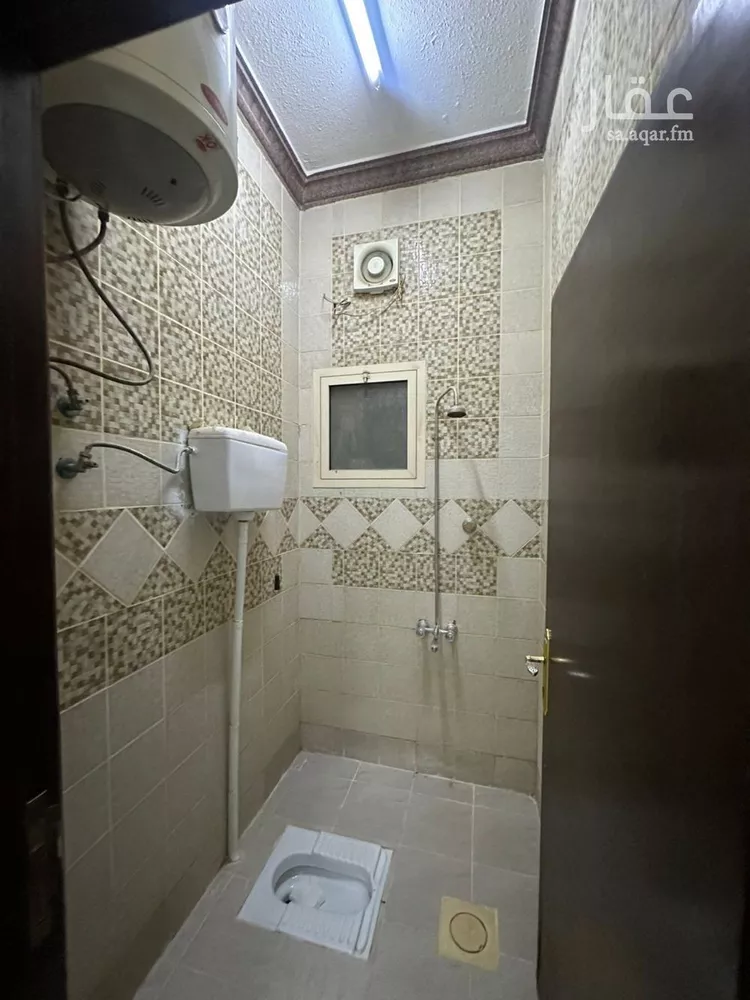 شقة للإيجار في شارع وادي المعيدن, حي القادسية, مدينة الرياض, منطقة الرياض صورة 5