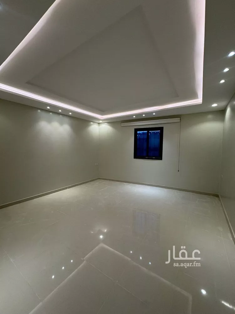 شقة للإيجار في شارع المزونة, حي اليرموك, مدينة الرياض, منطقة الرياض صورة 4