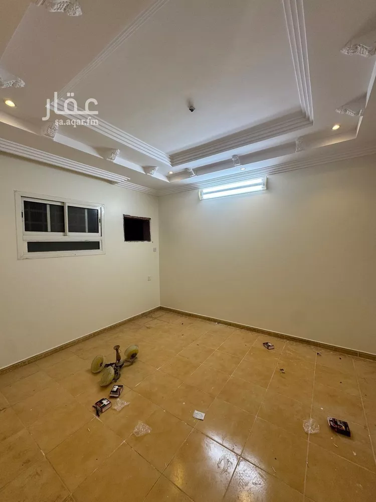 شقة للإيجار في شارع بحر العرب, حي اليرموك, مدينة الرياض, منطقة الرياض صورة 5