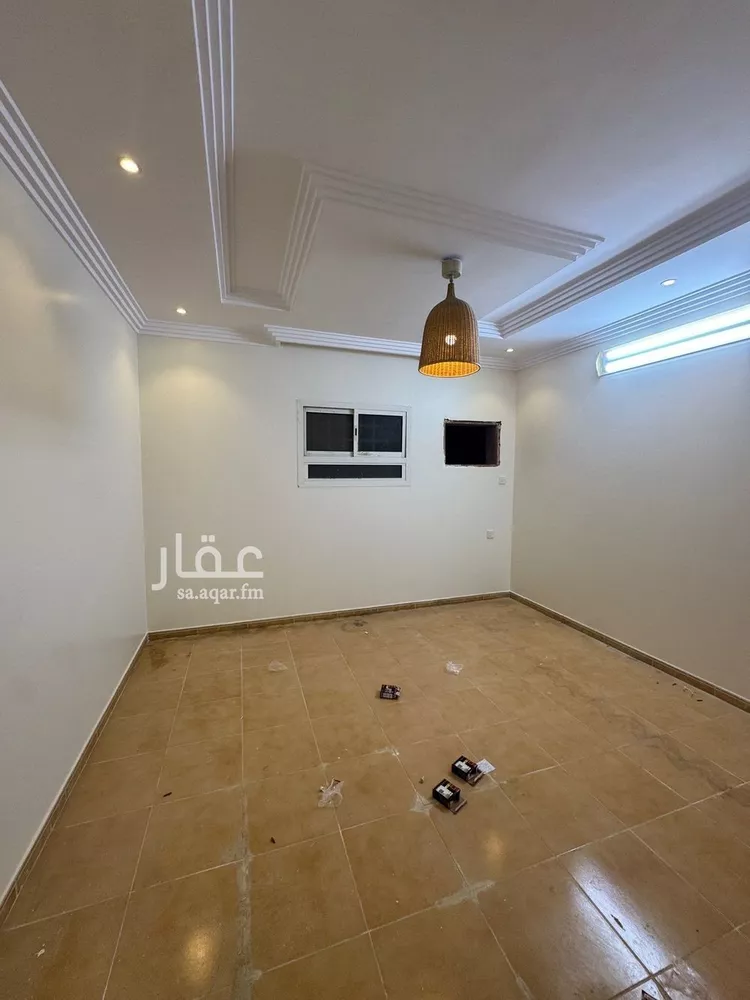 شقة للإيجار في شارع بحر العرب, حي اليرموك, مدينة الرياض, منطقة الرياض