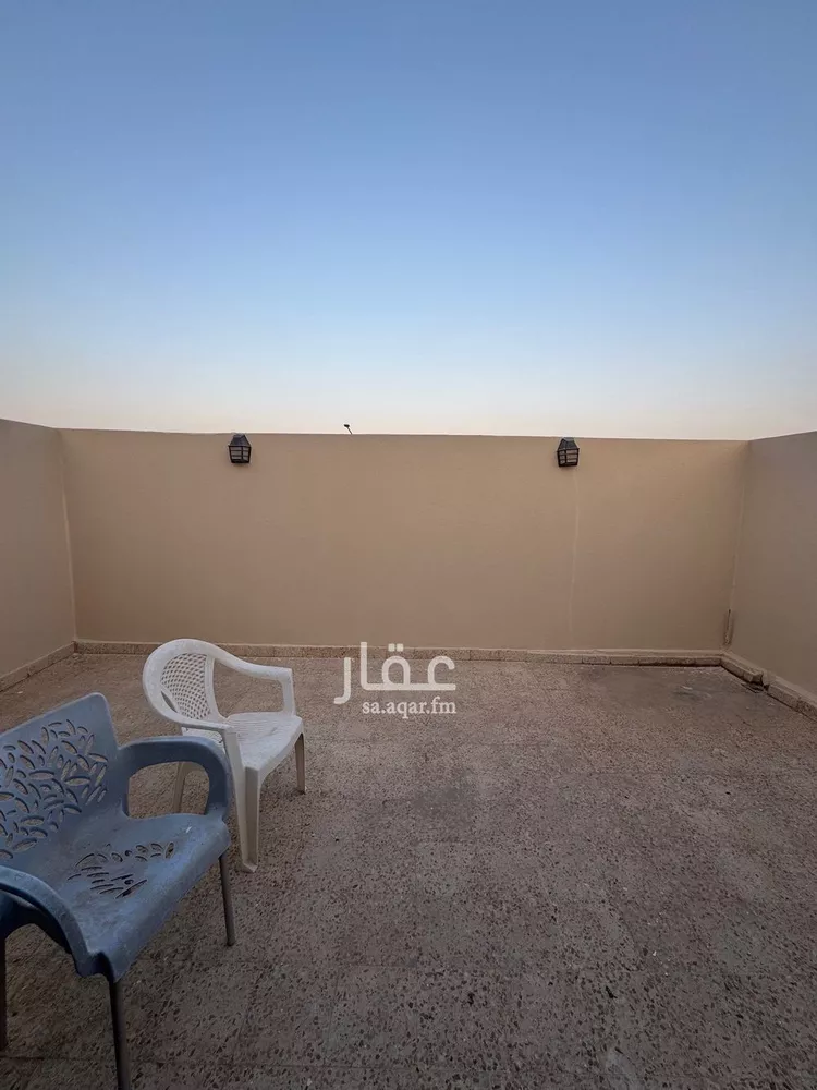 شقة للإيجار في شارع الأقرار, حي إشبيلية, مدينة الرياض, منطقة الرياض