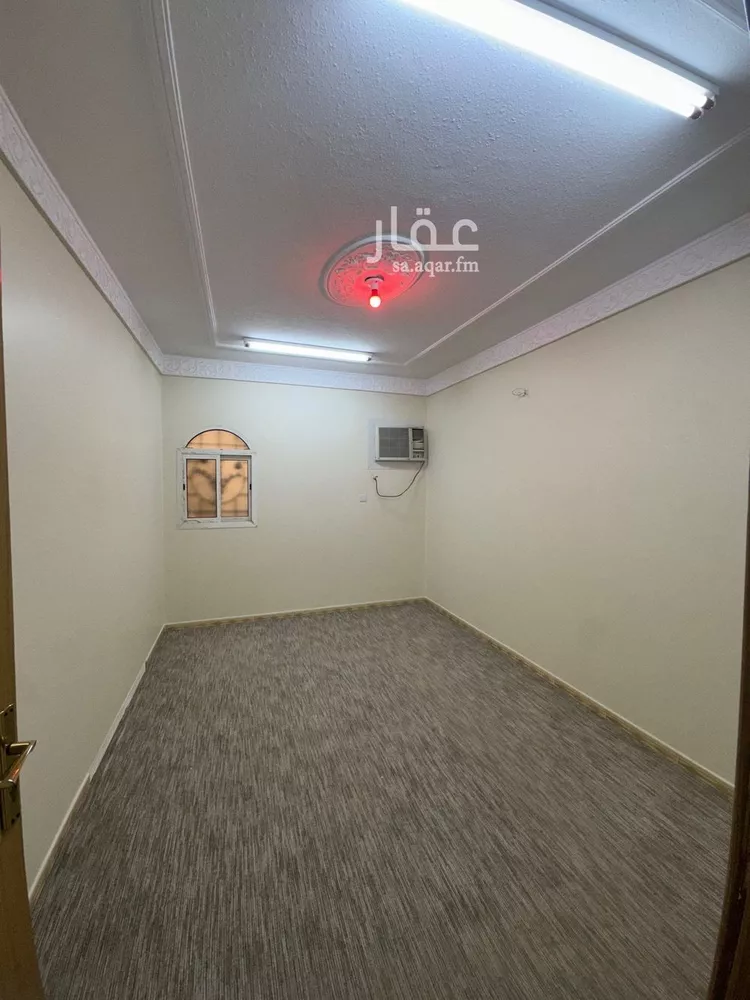 شقة للإيجار في شارع الأقرار, حي إشبيلية, مدينة الرياض, منطقة الرياض صورة 3