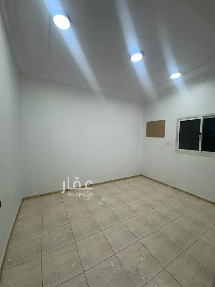شقة للإيجار في شارع عبدالله بن قيس, حي إشبيلية, مدينة الرياض, منطقة الرياض صورة 5